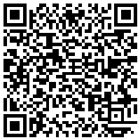 QR Code for bitcoin:bitcoin:bitcoin:bitcoin:bitcoin:bitcoin:bitcoin:1MiMMSZNbgoyeCFkb1hdNqnEx7CB6CWpPh