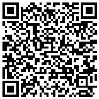 QR Code for bitcoin:bitcoin:bitcoin:bitcoin:bitcoin:bitcoin:bitcoin:1MiQ86ezzyoUvnQu3DBRjvCpLdNvr7TQRb