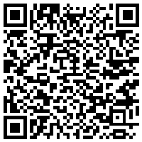 QR Code for bitcoin:bitcoin:bitcoin:bitcoin:bitcoin:bitcoin:bitcoin:1MiQiyVzCc6bQf4HFR3dK344F4xjQM4eCD