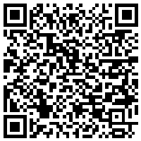 QR Code for bitcoin:bitcoin:bitcoin:bitcoin:bitcoin:bitcoin:bitcoin:1MibTbFF3T2af4dseYUmazvs75ZbrrpwPo