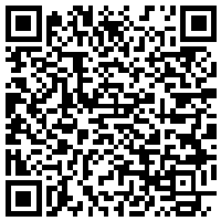 QR Code for bitcoin:bitcoin:bitcoin:bitcoin:bitcoin:bitcoin:bitcoin:1MicPCCPaKHJDxK7kcxvK4gGoEEbcoLnuP