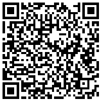 QR Code for bitcoin:bitcoin:bitcoin:bitcoin:bitcoin:bitcoin:bitcoin:1Miotf1BiVdsbhSyGhAJpyMhiDF4PHhC9D