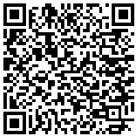 QR Code for bitcoin:bitcoin:bitcoin:bitcoin:bitcoin:bitcoin:bitcoin:1MipSpPfGo2YR1hV21xa3EJFDu7FVcJ8hU
