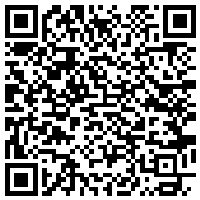 QR Code for bitcoin:bitcoin:bitcoin:bitcoin:bitcoin:bitcoin:bitcoin:1MipZRNuphFLc5c3hhXbjHViTgem4WBjNi