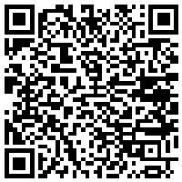 QR Code for bitcoin:bitcoin:bitcoin:bitcoin:bitcoin:bitcoin:bitcoin:1MipmtJr1s7VS8fREw4TMaUrhoZmTrhdgc