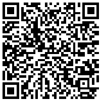 QR Code for bitcoin:bitcoin:bitcoin:bitcoin:bitcoin:bitcoin:bitcoin:1MirqACdstEpgryymFC3B2THG3HHQFmBMQ
