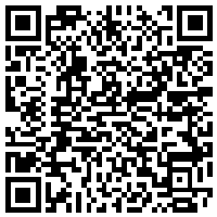 QR Code for bitcoin:bitcoin:bitcoin:bitcoin:bitcoin:bitcoin:bitcoin:1MisaEz4VC5U6W2HCxKG7UBNnfdPRtgKqn