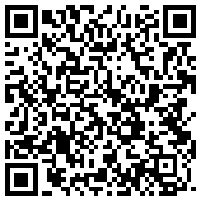 QR Code for bitcoin:bitcoin:bitcoin:bitcoin:bitcoin:bitcoin:bitcoin:1MivNcjVMY6poZzPnPDGLotCKefLneH14m