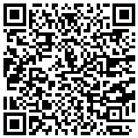 QR Code for bitcoin:bitcoin:bitcoin:bitcoin:bitcoin:bitcoin:bitcoin:1MixePy2RFX3DRiG8pk5y7VkWx28bZSjNr