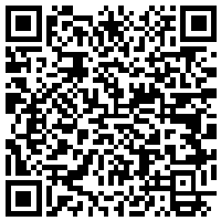 QR Code for bitcoin:bitcoin:bitcoin:bitcoin:bitcoin:bitcoin:bitcoin:1MizVNKmdcPiuq2FXVQZM3pmiuWea7SW6h