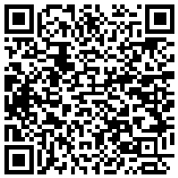 QR Code for bitcoin:bitcoin:bitcoin:bitcoin:bitcoin:bitcoin:bitcoin:1Mj1i2RjGoLqkvrGSkydFu8FMjf4HTXRvK