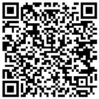QR Code for bitcoin:bitcoin:bitcoin:bitcoin:bitcoin:bitcoin:bitcoin:1Mj9VRuuzZd5tFiLtZPfieuqVEzATexLtM