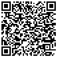 QR Code for bitcoin:bitcoin:bitcoin:bitcoin:bitcoin:bitcoin:bitcoin:1MjFvRW1Ac9kZKKDRNd1kdMPucQbV6iw9c