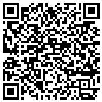 QR Code for bitcoin:bitcoin:bitcoin:bitcoin:bitcoin:bitcoin:bitcoin:1MjJBULkD9HTp923cz8M1DMQYA8ATWyCZc