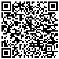 QR Code for bitcoin:bitcoin:bitcoin:bitcoin:bitcoin:bitcoin:bitcoin:1MjSnXsf2RPsGhnupLG1whdwQLecdc4iyX