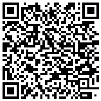 QR Code for bitcoin:bitcoin:bitcoin:bitcoin:bitcoin:bitcoin:bitcoin:1MjV5TAfBCEgnHL6xmLst8sCQVAT3j3RjR