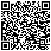 QR Code for bitcoin:bitcoin:bitcoin:bitcoin:bitcoin:bitcoin:bitcoin:1MjoYZ8FMsxTobjXzaCXjTGZzuVcaevA1Z