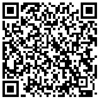 QR Code for bitcoin:bitcoin:bitcoin:bitcoin:bitcoin:bitcoin:bitcoin:1MjpTpshsMejcTzzpUrcj7ZLGMCxJsJQqB