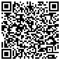 QR Code for bitcoin:bitcoin:bitcoin:bitcoin:bitcoin:bitcoin:bitcoin:1Mjq42ZKMfLRCX9AMBLymBU7m6AxexQCNV