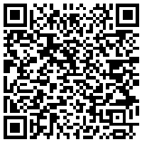 QR Code for bitcoin:bitcoin:bitcoin:bitcoin:bitcoin:bitcoin:bitcoin:1Mk1UkJSxLcgapQ4dnbmqBK1TjZoG1y2Rg