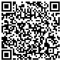 QR Code for bitcoin:bitcoin:bitcoin:bitcoin:bitcoin:bitcoin:bitcoin:1Mk1kGfZt2mBrdHFN16vfFvBth37eMhsLM