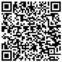 QR Code for bitcoin:bitcoin:bitcoin:bitcoin:bitcoin:bitcoin:bitcoin:1Mk2PUGdAxtttD4ag7TuMLC2pAr6UTJeS9