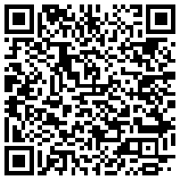 QR Code for bitcoin:bitcoin:bitcoin:bitcoin:bitcoin:bitcoin:bitcoin:1MkAE7e15h2rHfKQYuyv7My3PyLLzmiYwW