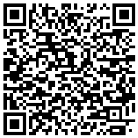 QR Code for bitcoin:bitcoin:bitcoin:bitcoin:bitcoin:bitcoin:bitcoin:1MkAXa3JM89wZAhLRDe7ScHh4iYRAfHY1L