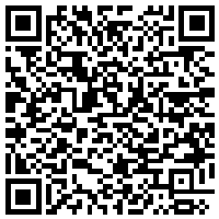 QR Code for bitcoin:bitcoin:bitcoin:bitcoin:bitcoin:bitcoin:bitcoin:1MkBAgL364cmsk8M1oNabo561hrbtXPbch
