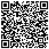 QR Code for bitcoin:bitcoin:bitcoin:bitcoin:bitcoin:bitcoin:bitcoin:1MkBnZkjPyKTaiGY2phDP7QDV8nb2XCLAw