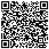 QR Code for bitcoin:bitcoin:bitcoin:bitcoin:bitcoin:bitcoin:bitcoin:1MkEns1kAqw941aaDuQzo434Ghw5o7U2RN