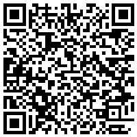 QR Code for bitcoin:bitcoin:bitcoin:bitcoin:bitcoin:bitcoin:bitcoin:1MkEzLUuBnXZj6PyVKeRUmRQrma69LG2fj