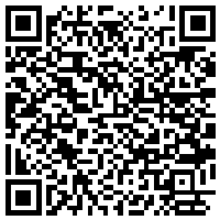 QR Code for bitcoin:bitcoin:bitcoin:bitcoin:bitcoin:bitcoin:bitcoin:1MkGceCo8387zTNvAbvp8hpxj9W6xX2o7J