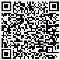 QR Code for bitcoin:bitcoin:bitcoin:bitcoin:bitcoin:bitcoin:bitcoin:1MkLeY6Fu6f5FmsFSbTqGHx44mrVCNBghK