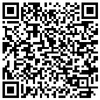 QR Code for bitcoin:bitcoin:bitcoin:bitcoin:bitcoin:bitcoin:bitcoin:1MkQdW9d3xrM65vDfPbSPAtxKyGZE7zhc2
