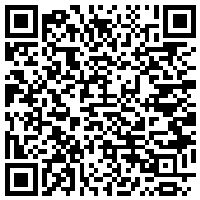 QR Code for bitcoin:bitcoin:bitcoin:bitcoin:bitcoin:bitcoin:bitcoin:1MkQfECVJYvxFrwQfDBDJD2Se68mfFJNuE