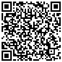 QR Code for bitcoin:bitcoin:bitcoin:bitcoin:bitcoin:bitcoin:bitcoin:1MkQxGq5aRHPesFk2bcTb2Ktex5kp7zaGC