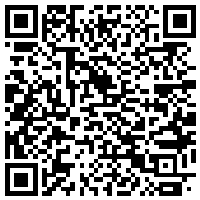 QR Code for bitcoin:bitcoin:bitcoin:bitcoin:bitcoin:bitcoin:bitcoin:1MkTQA3TsRnvinky9PC1tx8ReAyR78hDXc