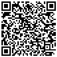 QR Code for bitcoin:bitcoin:bitcoin:bitcoin:bitcoin:bitcoin:bitcoin:1MkWdYRVPZcuf7h7Bo7onbbGeCsRiWUjV7