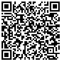 QR Code for bitcoin:bitcoin:bitcoin:bitcoin:bitcoin:bitcoin:bitcoin:1MkY2wJ2bjHipZYeukByswNGoBjw9oRTdH