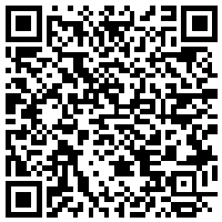 QR Code for bitcoin:bitcoin:bitcoin:bitcoin:bitcoin:bitcoin:bitcoin:1MkY4wew4w9mmGBXimJAkv5pPDfCiAPvTH