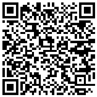 QR Code for bitcoin:bitcoin:bitcoin:bitcoin:bitcoin:bitcoin:bitcoin:1MkYLc5aSwF9AWPSRPDvYU5VCMBMKgsE6E