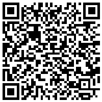 QR Code for bitcoin:bitcoin:bitcoin:bitcoin:bitcoin:bitcoin:bitcoin:1MkYcXHaGn8Ex6bJM6QUCDMzE8JL7EBpBg