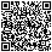 QR Code for bitcoin:bitcoin:bitcoin:bitcoin:bitcoin:bitcoin:bitcoin:1MkZRS5ESWTPw1ZYhGZsAoMeercABZGbd3