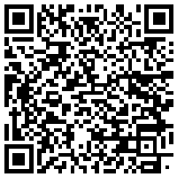 QR Code for bitcoin:bitcoin:bitcoin:bitcoin:bitcoin:bitcoin:bitcoin:1MkeKqPd5xGDAncPp9MCYQeUGquQ3rmHD8