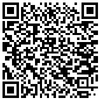 QR Code for bitcoin:bitcoin:bitcoin:bitcoin:bitcoin:bitcoin:bitcoin:1Mki6H5E3vv3o7FCcQoKfDfbikHE3Hq4d9