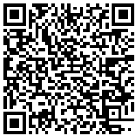 QR Code for bitcoin:bitcoin:bitcoin:bitcoin:bitcoin:bitcoin:bitcoin:1MkowNYgXxa8i3ChDrX4WNLCvtNLL5FPRN