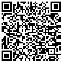 QR Code for bitcoin:bitcoin:bitcoin:bitcoin:bitcoin:bitcoin:bitcoin:1Mkp7p36mvHbfz4nkCcb5LvikEjdkCYAFh