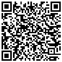 QR Code for bitcoin:bitcoin:bitcoin:bitcoin:bitcoin:bitcoin:bitcoin:1MktFV8QFt1F83xbNGrZMFjBW6CWBTbJMB