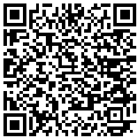 QR Code for bitcoin:bitcoin:bitcoin:bitcoin:bitcoin:bitcoin:bitcoin:1Mky7jooXf3b5gDJrqB6WNqLPboGCj2iwJ